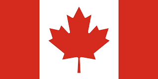 canada