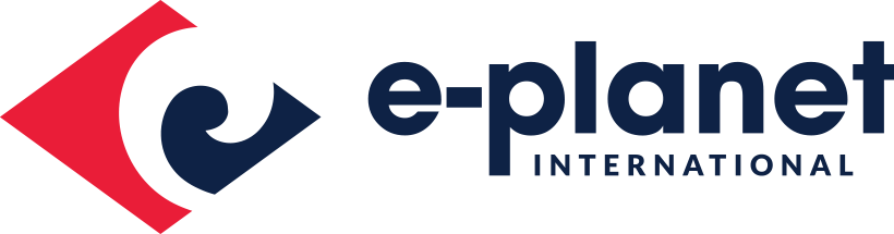 E-Planet International