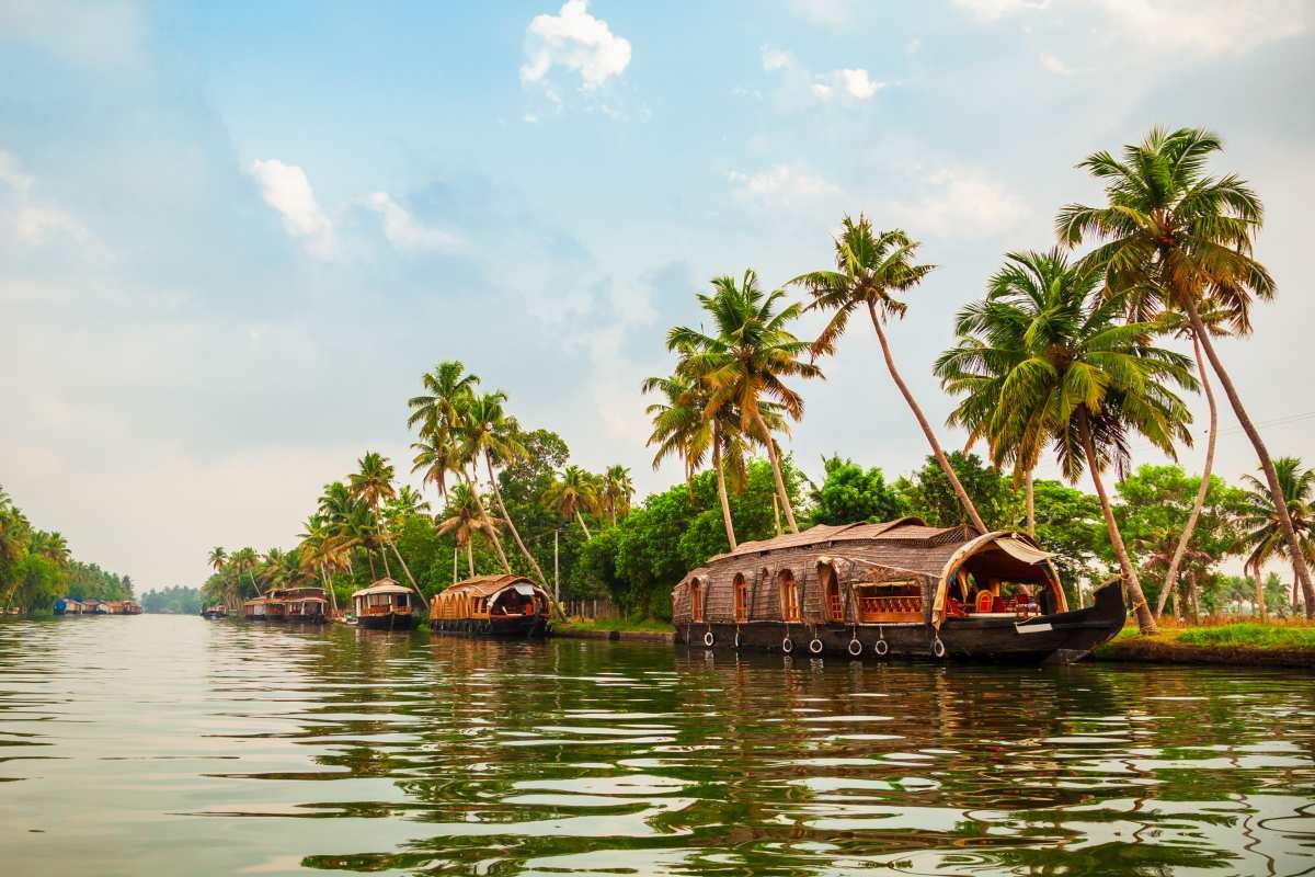 Kerala