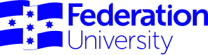 http://Federation%20University