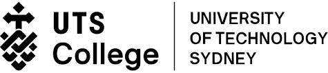 http://University%20of%20Technology%20Sydney