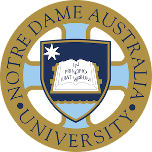 http://The%20University%20of%20Notre%20Dame