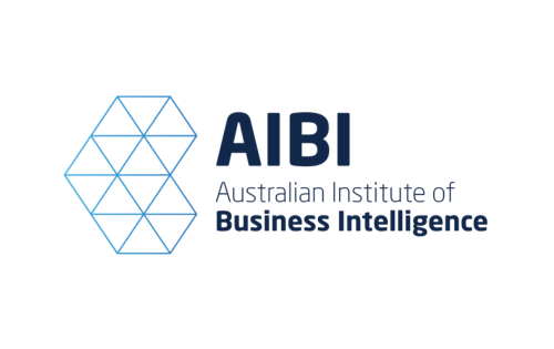 http://Australian%20Institute%20of%20Business%20Intelligence