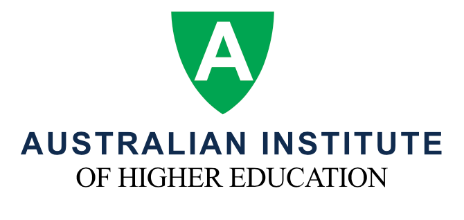 http://Australian%20Institute%20of%20Higher%20Education