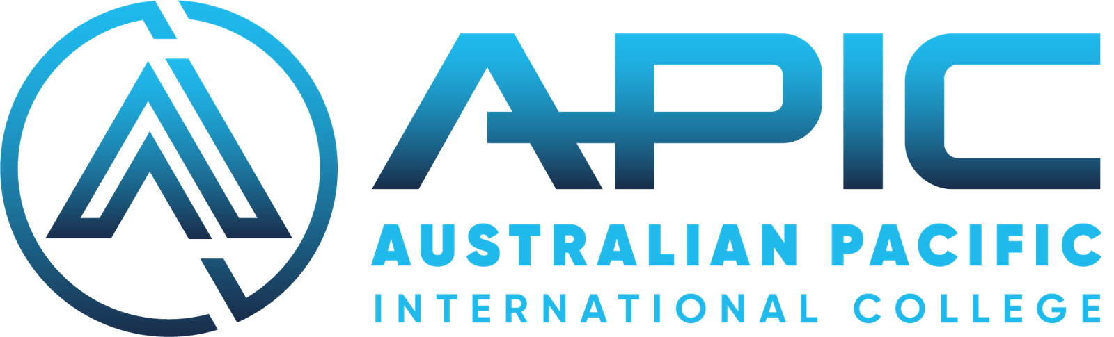 http://Asia%20Pacific%20International%20College