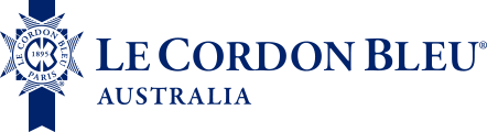 http://Le%20Cordon%20Bleu