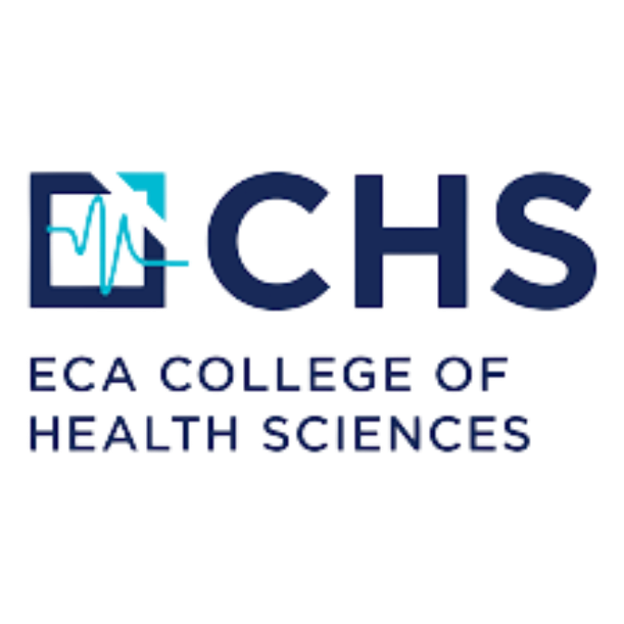 http://ECA%20College%20of%20Health%20Sciences