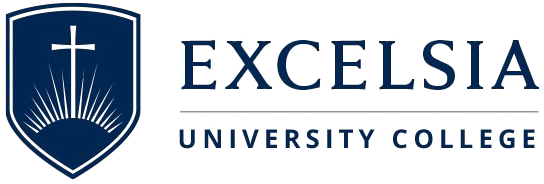 http://Excelsia%20University%20College