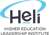 http://Higher%20Education%20Leadership%20Institute