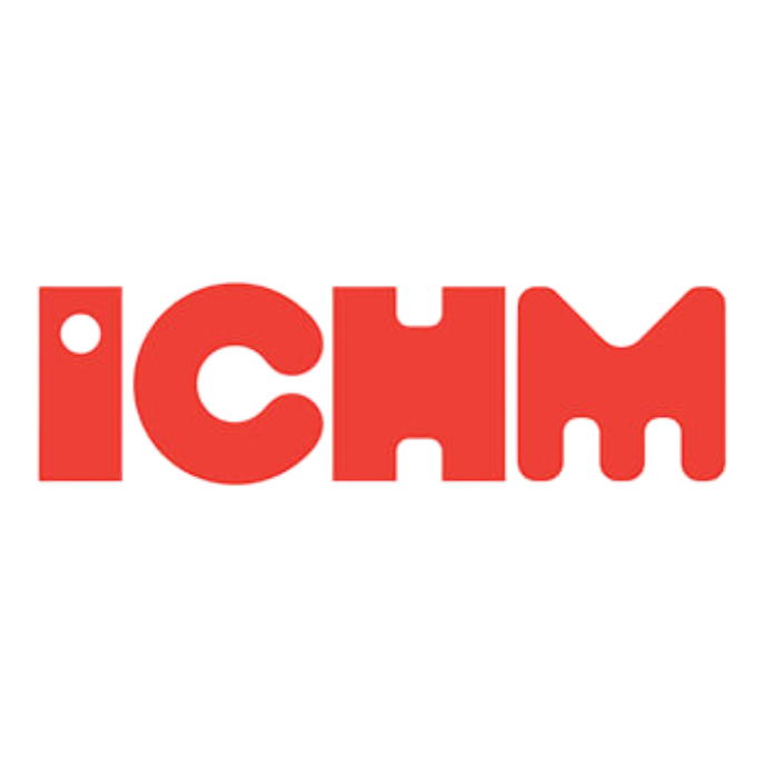 http://International%20College%20of%20Hotel%20Management