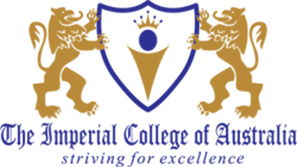 http://Imperial%20Engineering%20Education