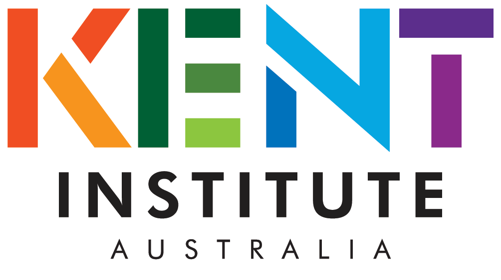 http://Kent%20Institute