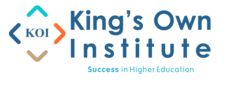 http://King’s%20Own%20Institute