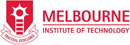 http://Melbourne%20Institute%20of%20Technology
