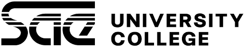 http://SAE%20University%20College