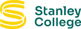 http://Stanley%20College