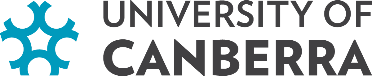 http://University%20of%20Canberra,%20Sydney%20Hills