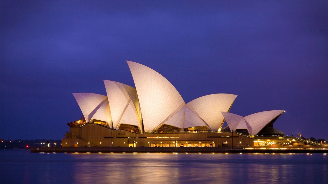 http://Study%20in%20Australia