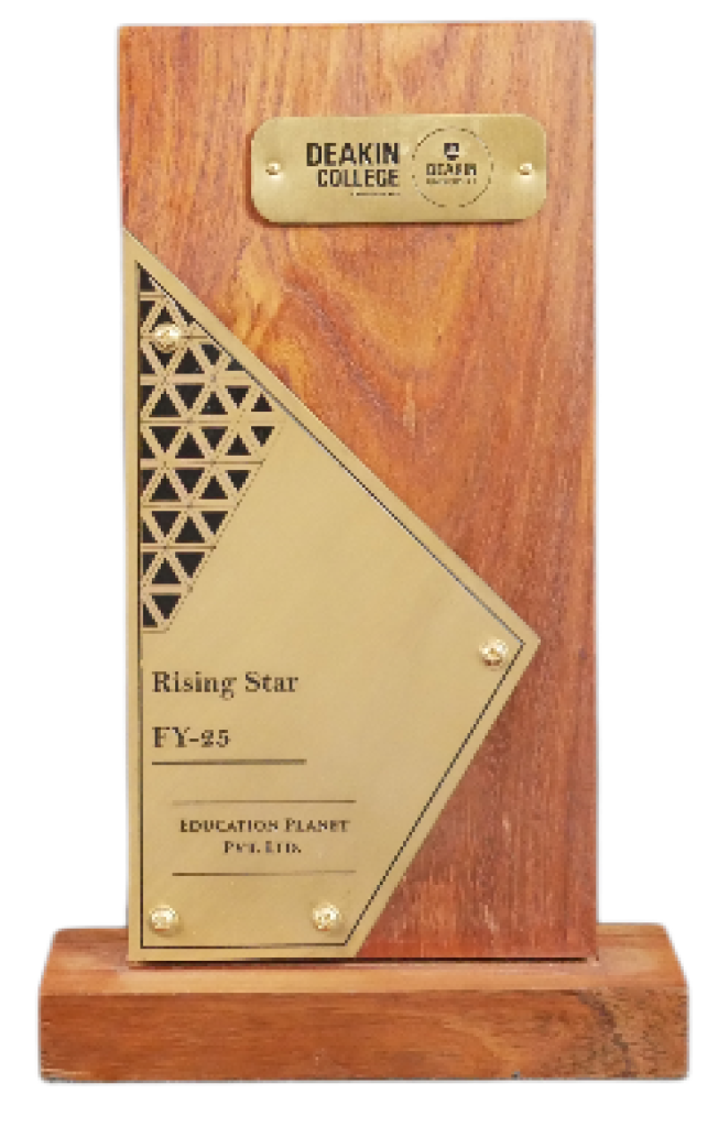http://Rising%20Star%20Award