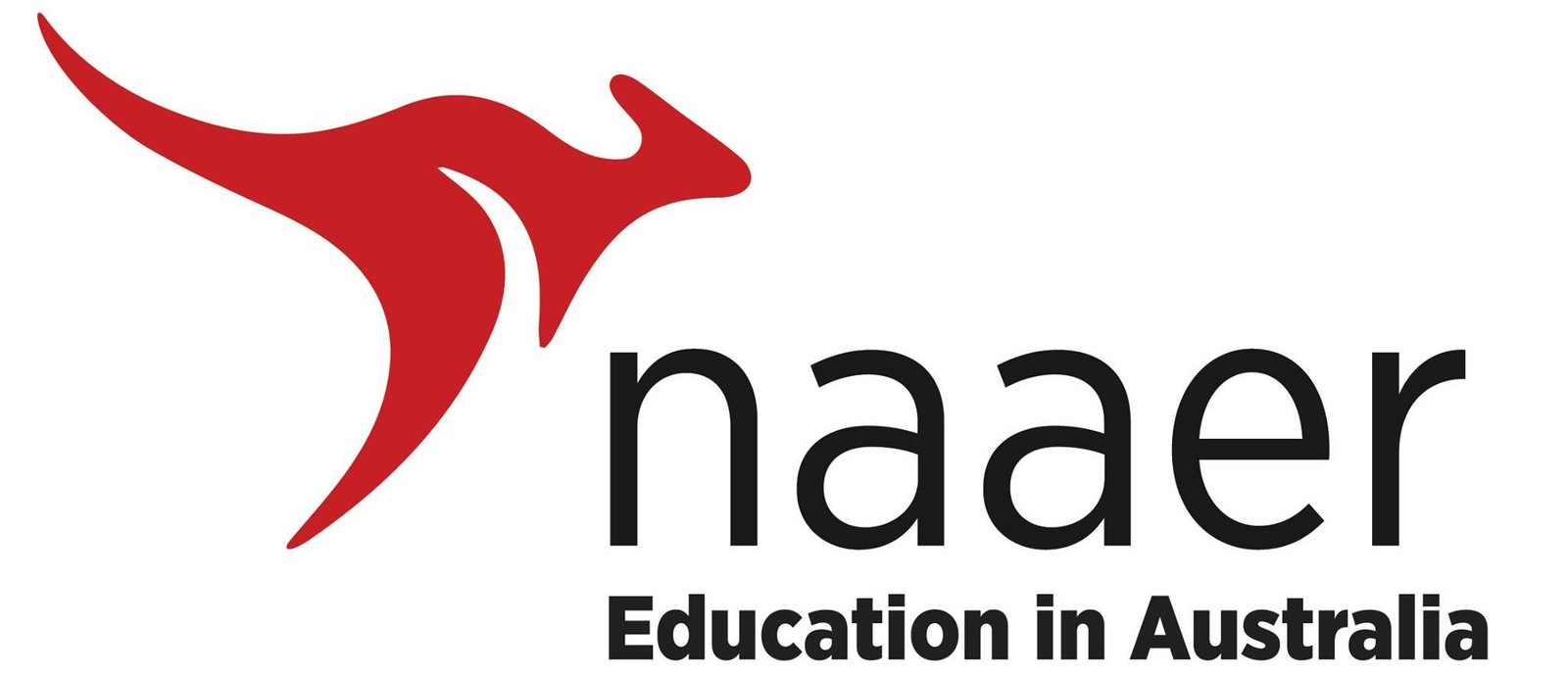 http://NAAER