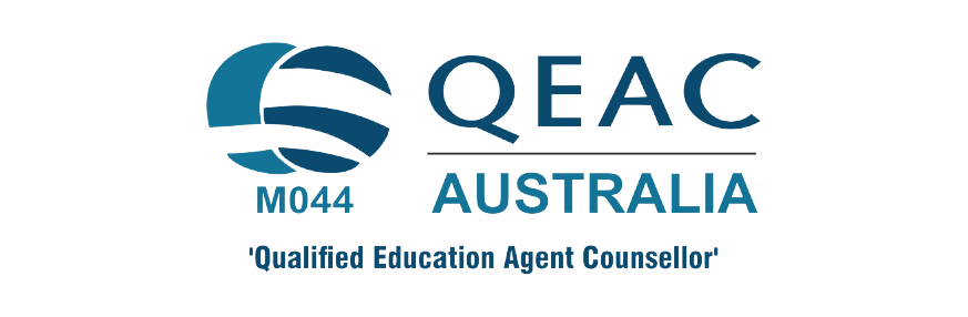 http://QEAC%20Australia