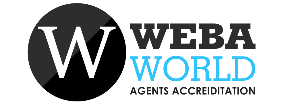 http://WEBA%20World