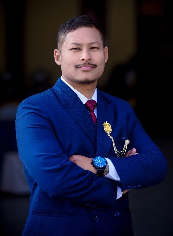 Chabahil
