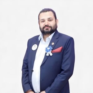 Bishwash Timilsina