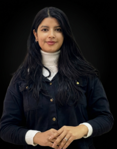 Dipshikha Dawadi