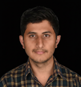 Amit Dhodari