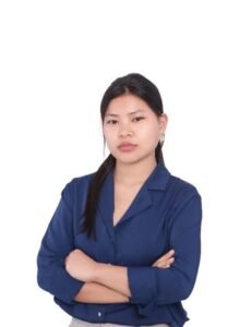 Sandhaya Pun
