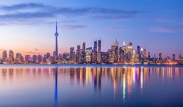 http://Study%20in%20Canada