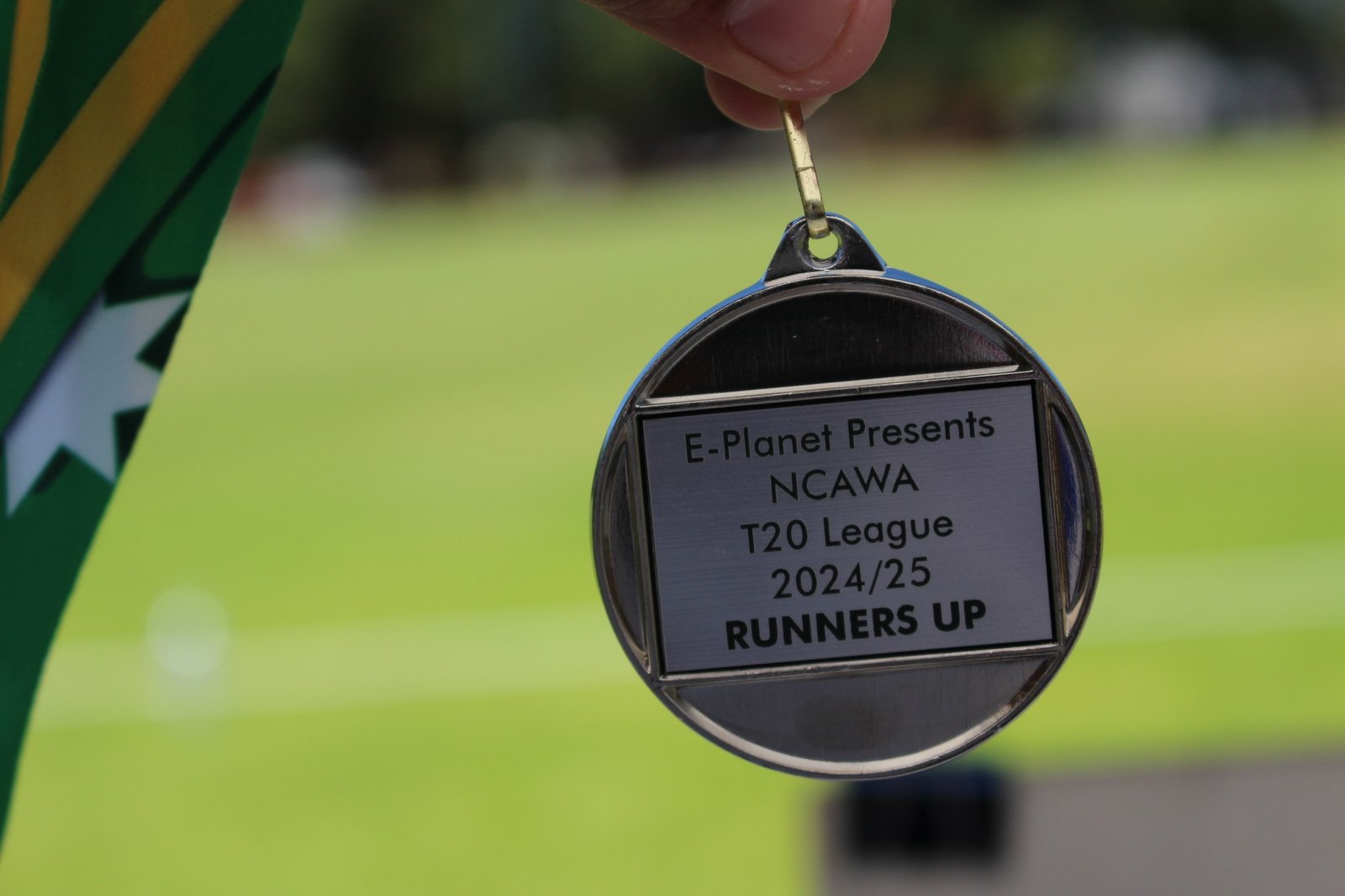 E-Planet T-20