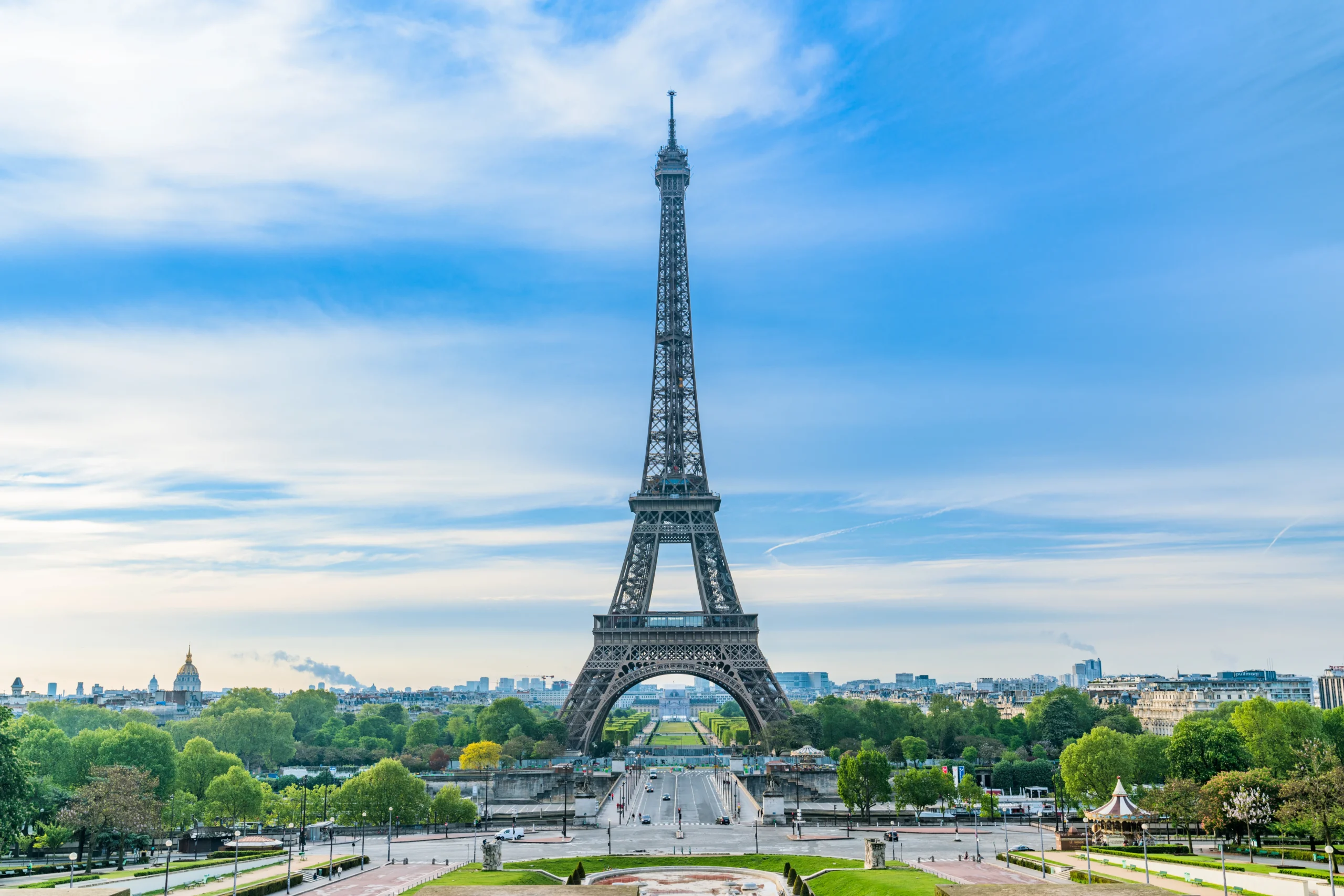 http://Study%20in%20Europe
