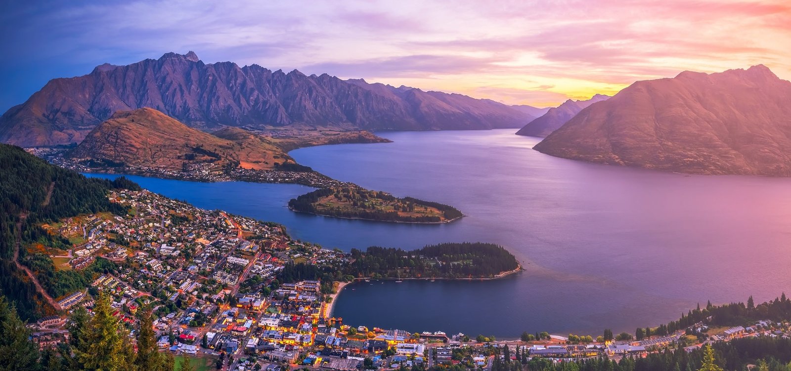 http://Study%20in%20New%20Zealand