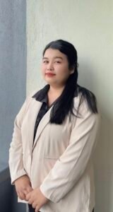 Samiksha Gurung