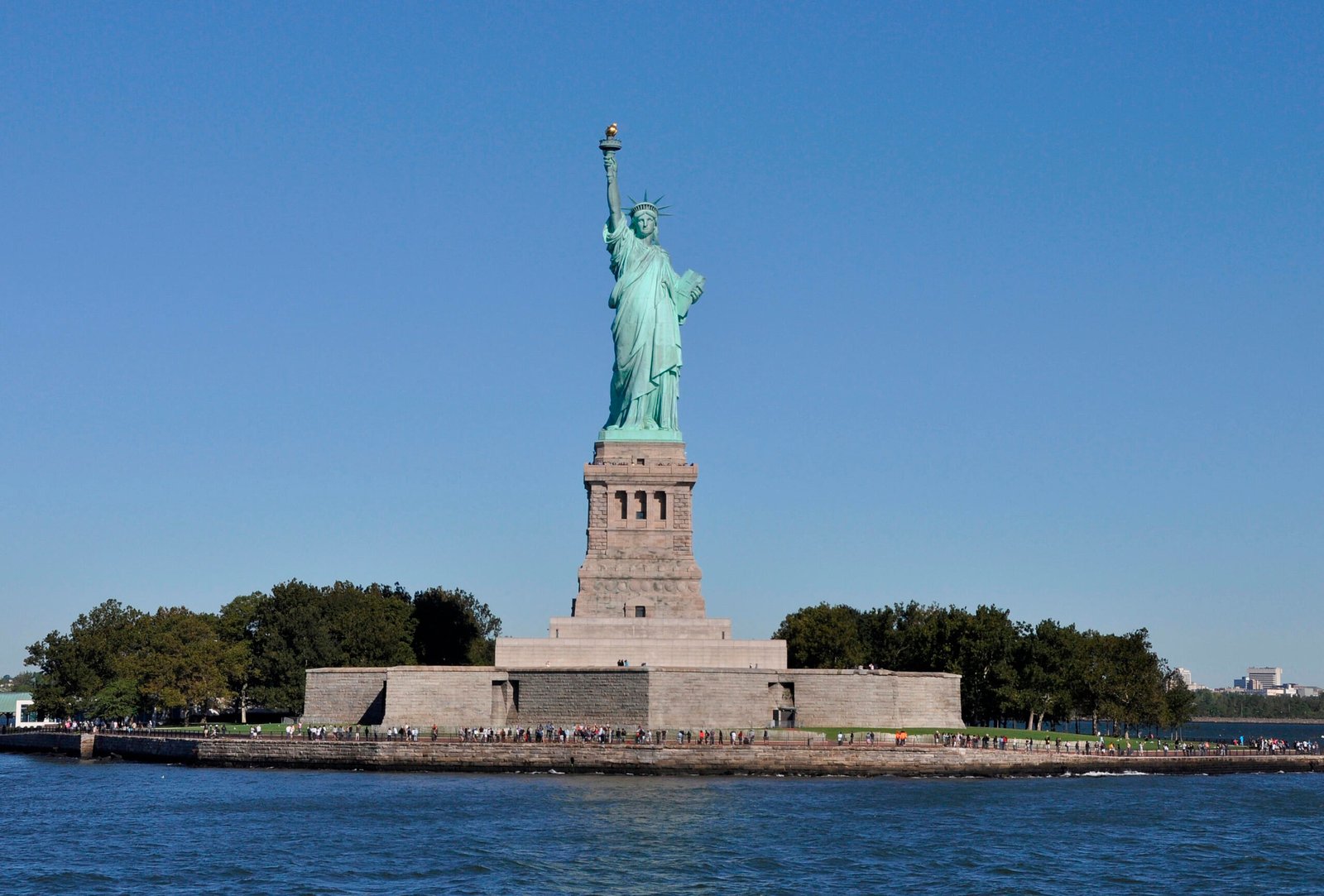 http://Study%20in%20USA
