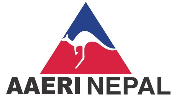AAERI Nepal