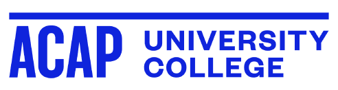 http://ACAP%20University%20College