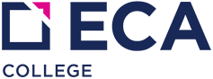 http://ECA%20College
