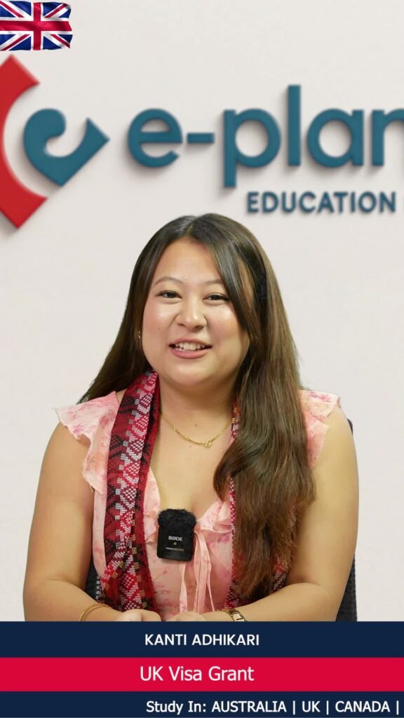 http://Student%20Testimonial