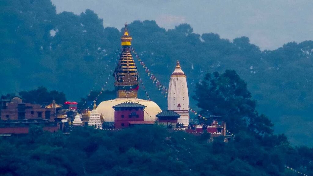 Chitwan