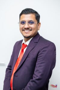 Nawaraj Bhattarai