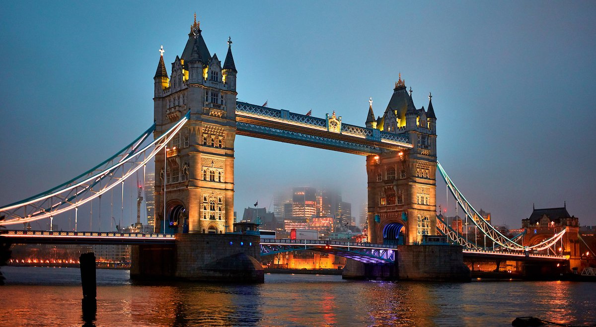 http://Study%20In%20UK